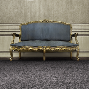 Millennium Weavers All Carpets Range