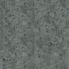 Cubist Dark