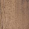 Distressed Oak