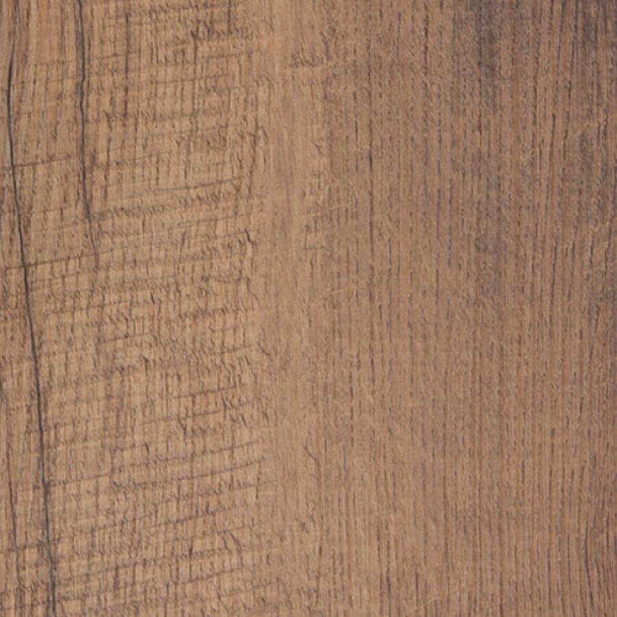 Distressed Oak