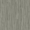 Dove Oak