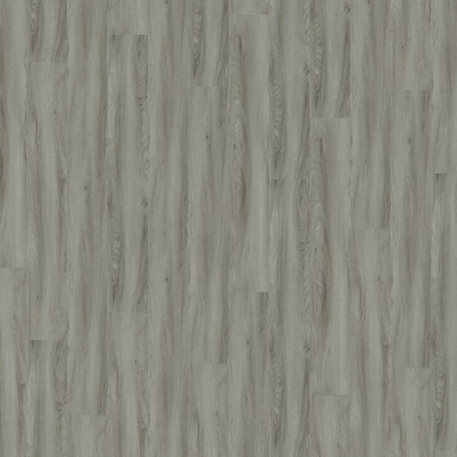 Dove Oak