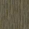 Dusky Oak