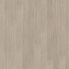Ecru Oak