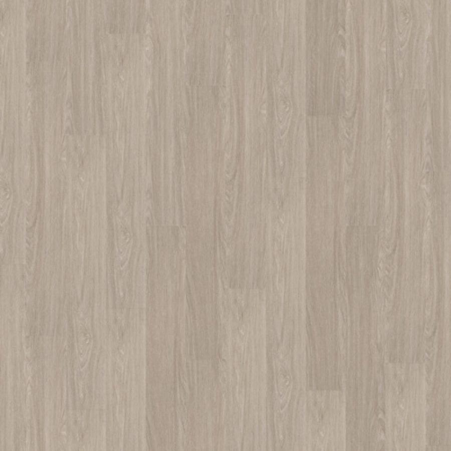 Ecru Oak
