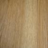 English Oak