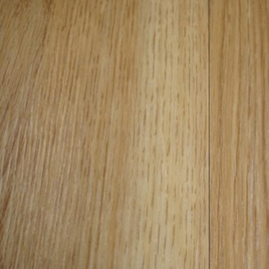 English Oak