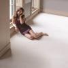 Lifestyle Floors Flirtatious Range