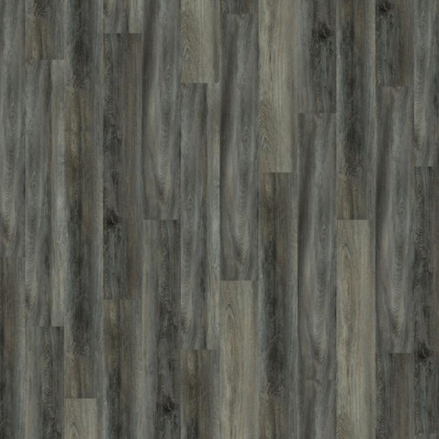 Fawn Oak