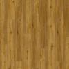 Forest Oak