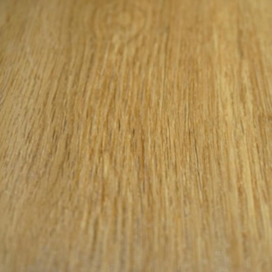 Golden Oak