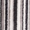 Granite Stripes