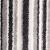 Granite Stripes