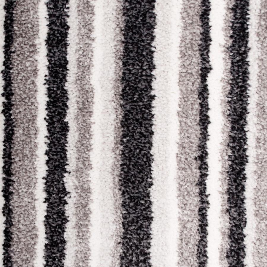 Granite Stripes