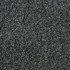 Grey Black