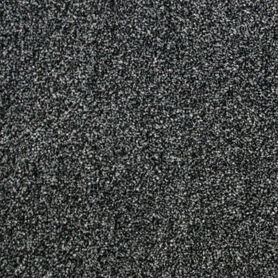 Grey Black