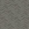 Grey Chevron
