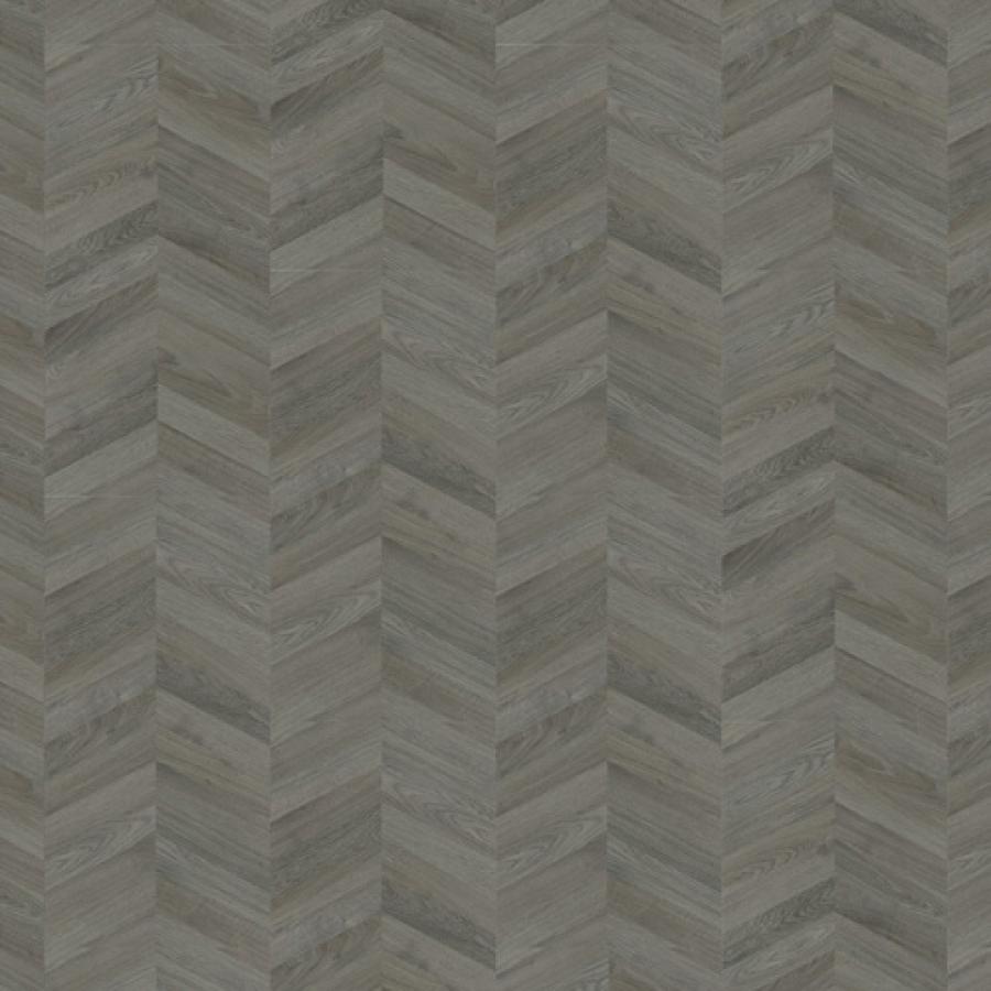 Grey Chevron