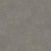 Grey Marble