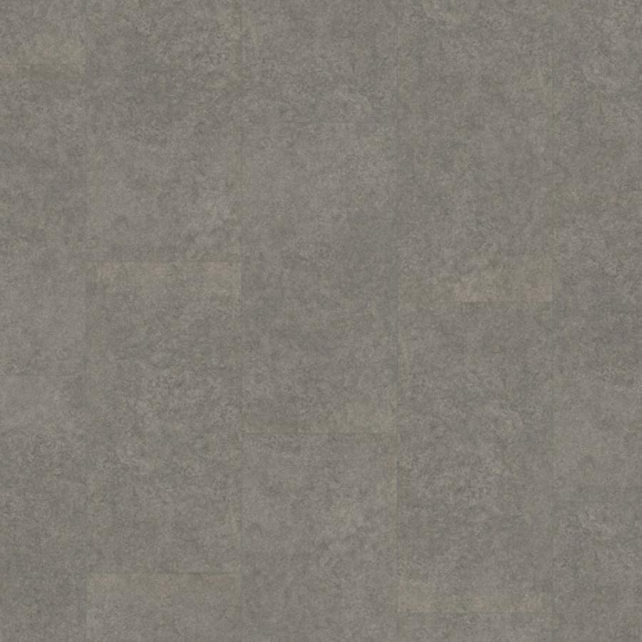 Grey Marble