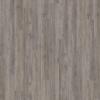 Grey Oak