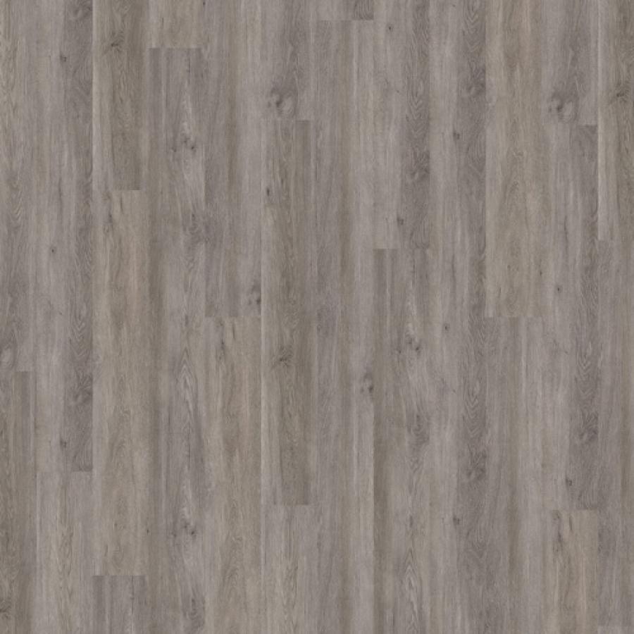 Grey Oak