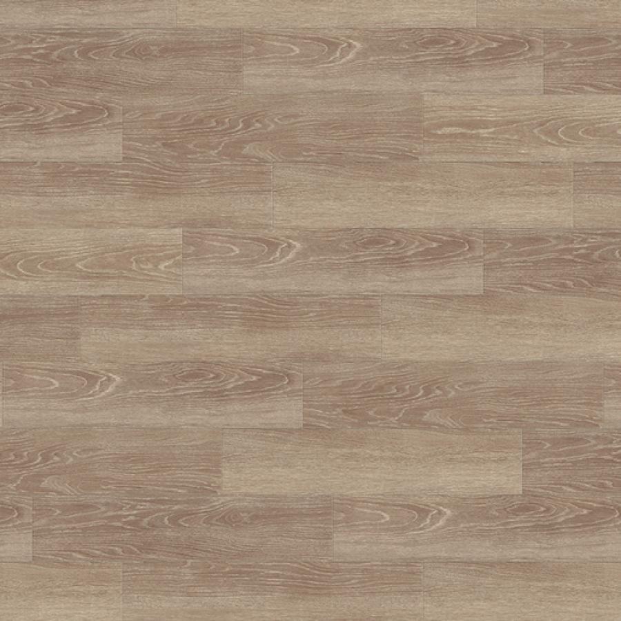 Harbour Side Oak