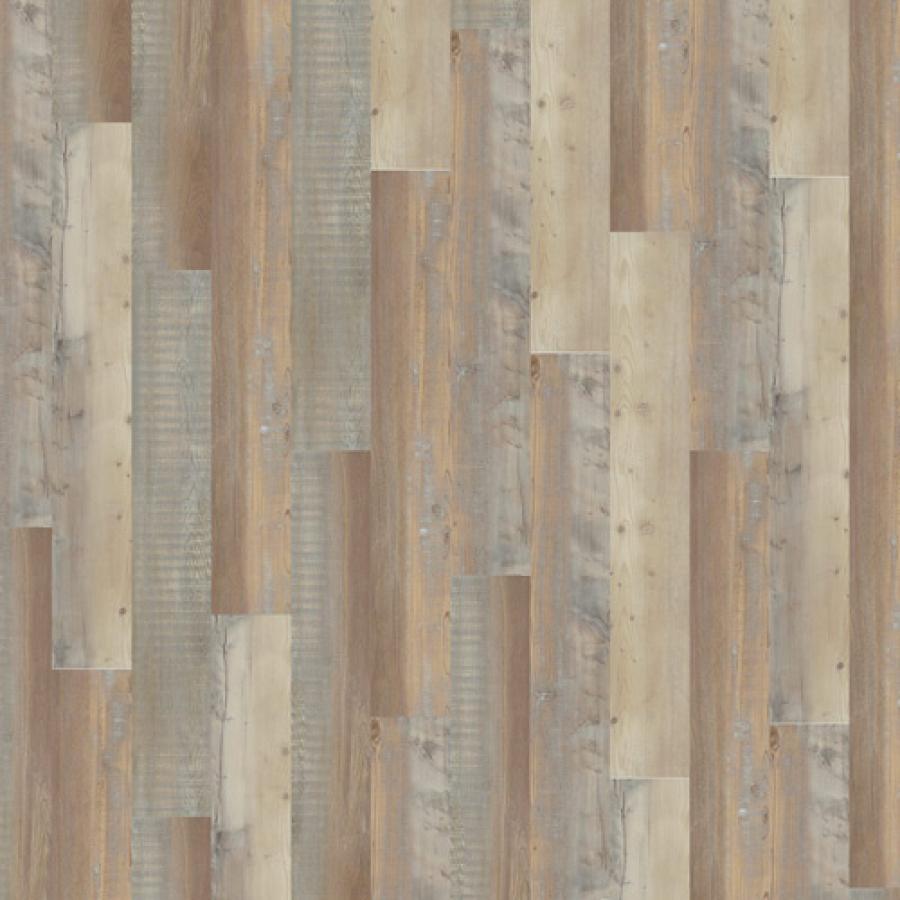 Henna Oak
