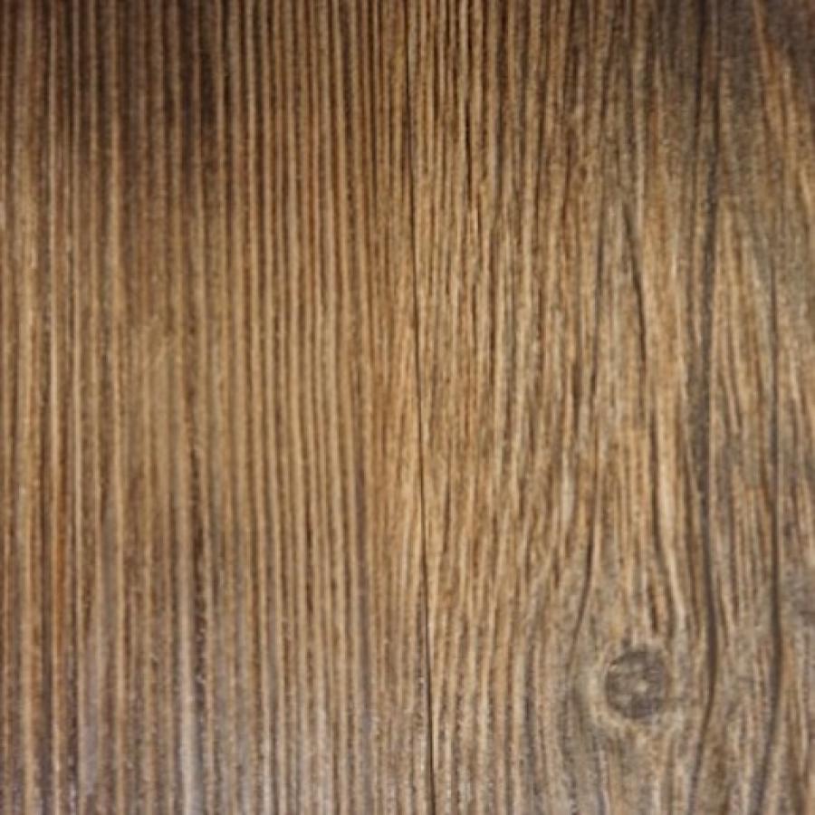 Hickory