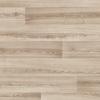 Honey Limed Oak