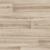 Honey Limed Oak
