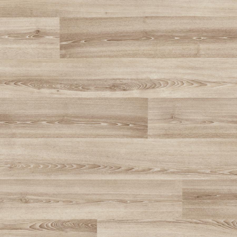 Honey Limed Oak