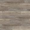 Icelandic Oak