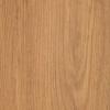 Light Oak