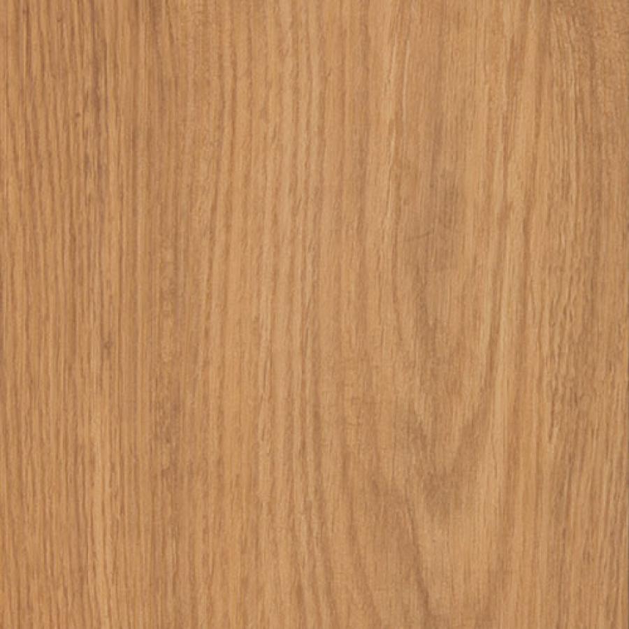 Light Oak