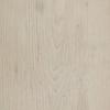Limed Oak