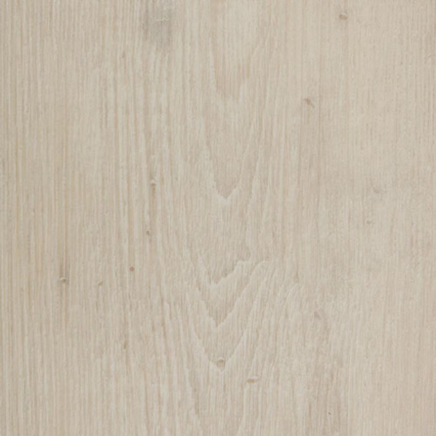 Limed Oak