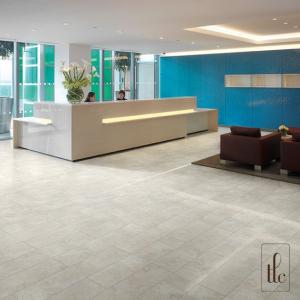 TLC All Luxury Vinyl Tiles Range