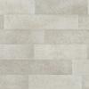 Manhattan Limestone