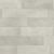 Manhattan Limestone