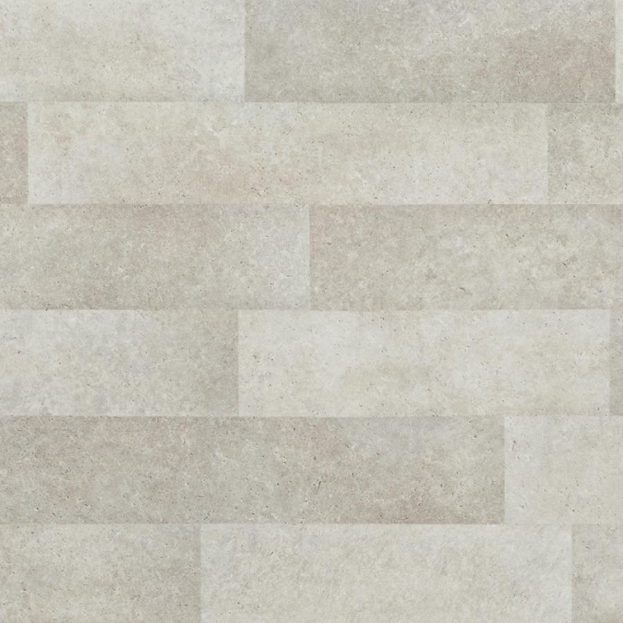 Manhattan Limestone