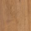 Mid Oak