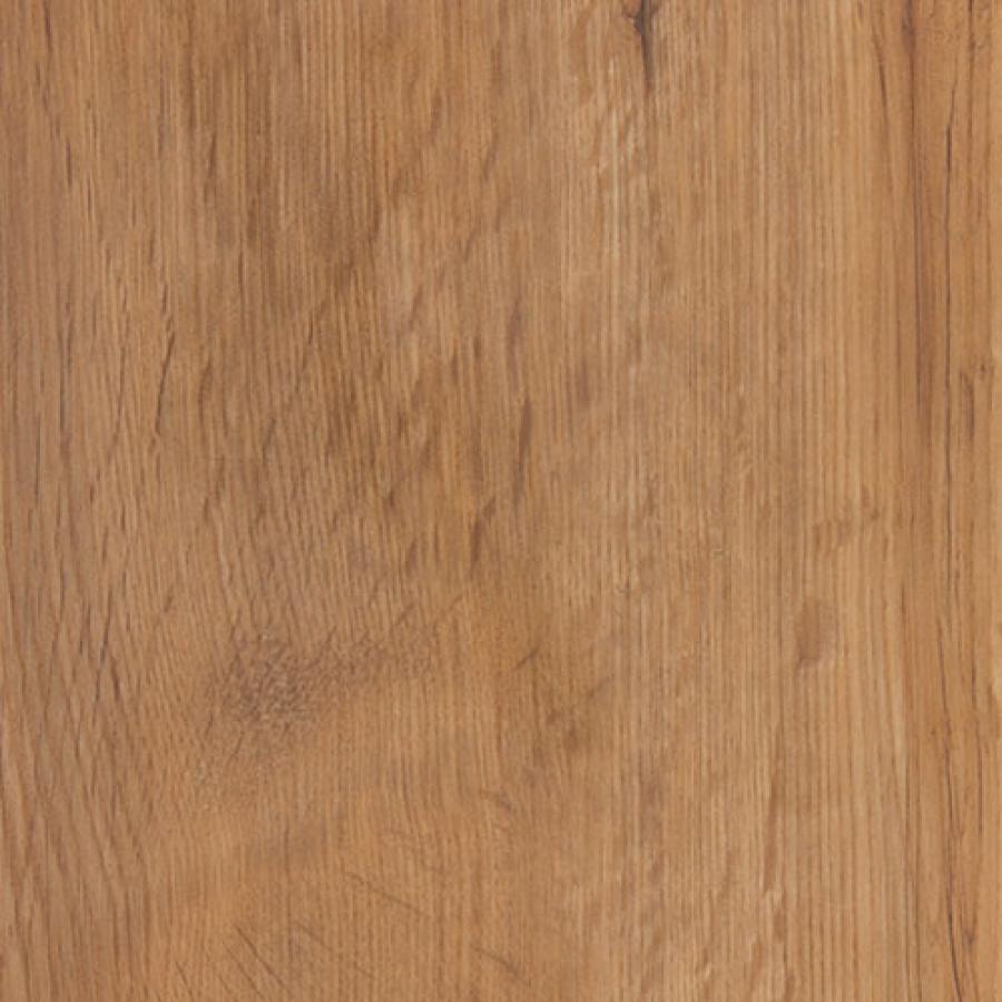 Mid Oak