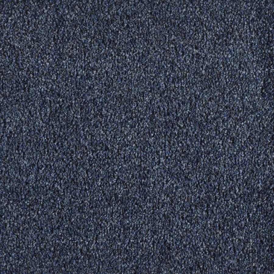 Midnight Blue