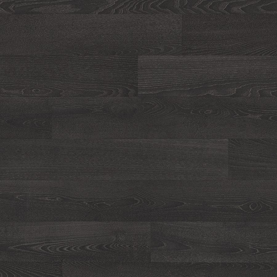 Nero Oak