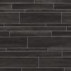 Noir Slate