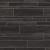 Noir Slate