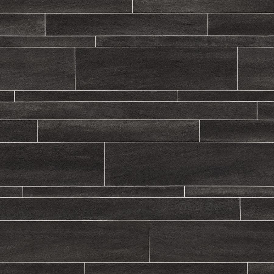 Noir Slate