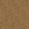 Oak Chevron