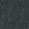 Obsidian Slate